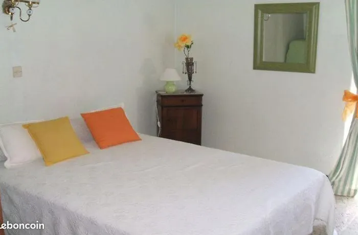 Inde Fanfetta E Ghjuvan * Porto-Vecchio (Corsica)