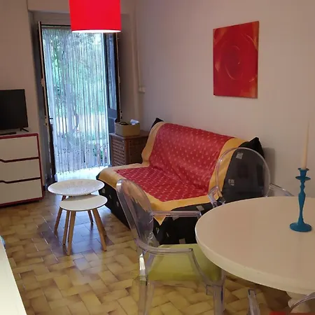 Indè Fanfetta è Ghjuvan * Porto-Vecchio (Corsica)