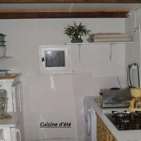 Indè Fanfetta è Ghjuvan * Porto-Vecchio (Corsica)