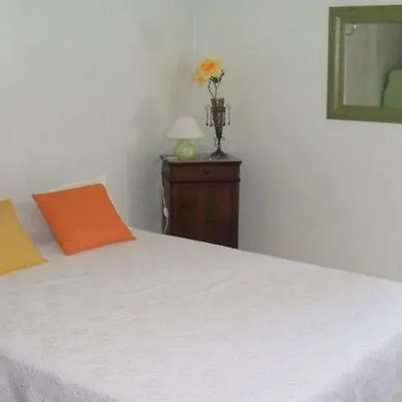 Indè Fanfetta è Ghjuvan * Porto-Vecchio (Corsica)