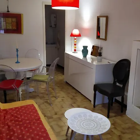 Indè Fanfetta è Ghjuvan