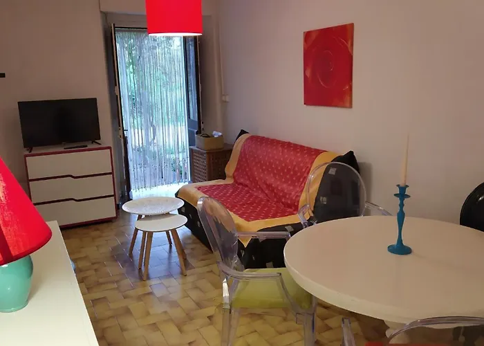 Indè Fanfetta è Ghjuvan * Porto-Vecchio (Corsica)