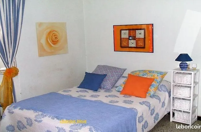 Indè Fanfetta è Ghjuvan Porto-Vecchio (Corsica)