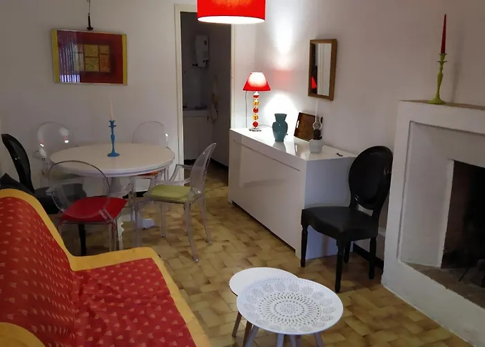 Indè Fanfetta è Ghjuvan